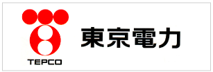 東京電力EP ロゴ